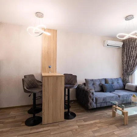 Helena B * سينتس قسطنطين وهيلينا