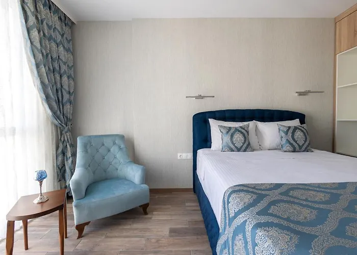 Helena B Saints Constantine and Helena