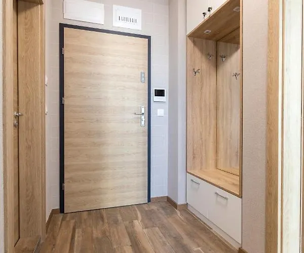 Helena B Saints Constantine and Helena