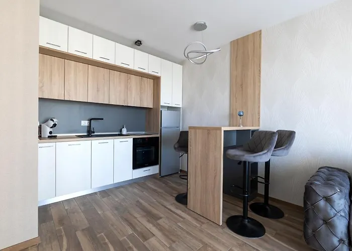 Helena B Saints Constantine and Helena