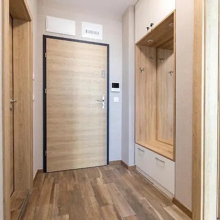 Helena B Saints Constantine and Helena