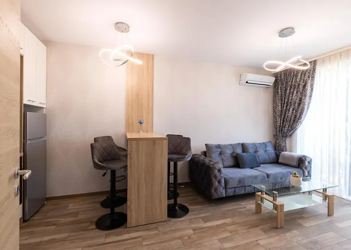 Helena B * Saints Constantine and Helena