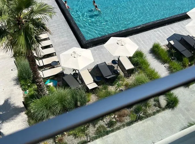 Helena B Saints Constantine and Helena